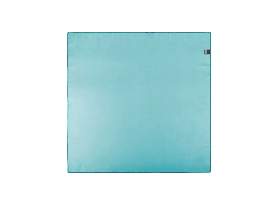 Chiffon Neckerchief Classic FullGadgets.com