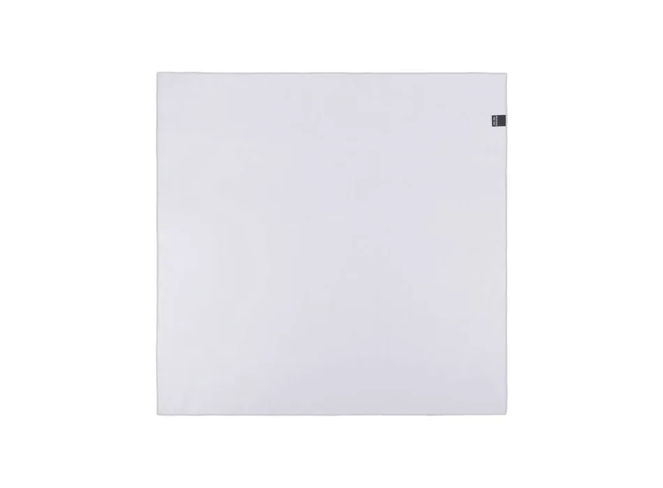 Chiffon Neckerchief Classic FullGadgets.com