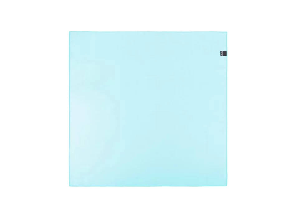 Chiffon Neckerchief Classic FullGadgets.com