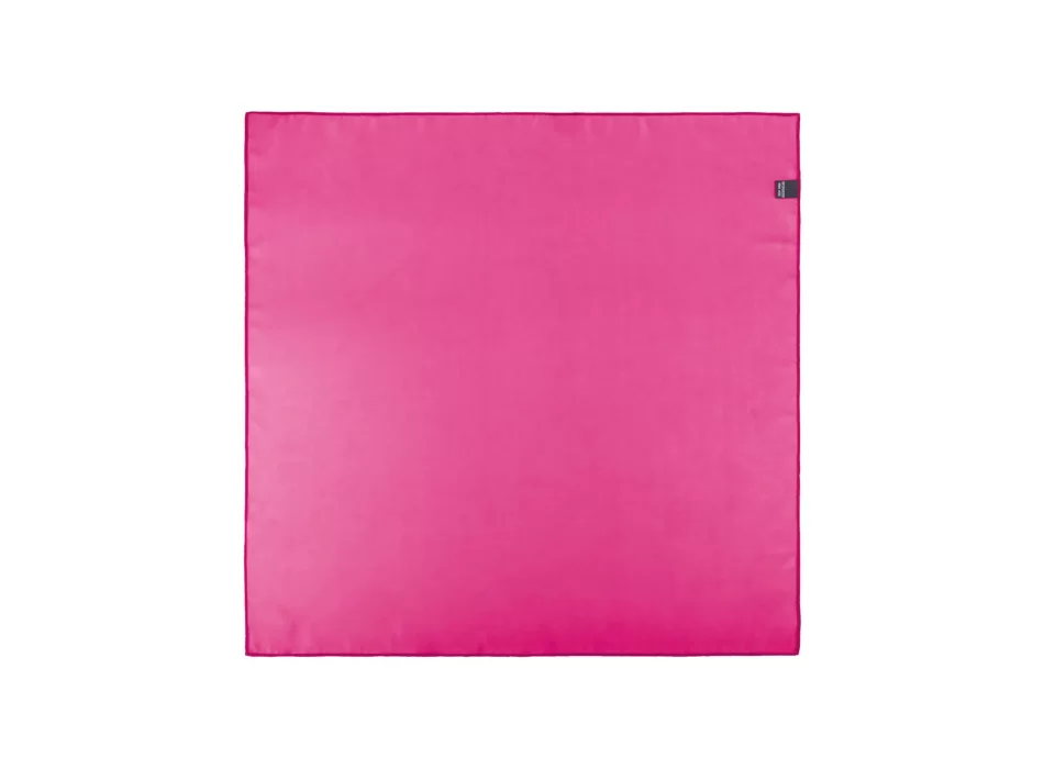 Chiffon Neckerchief Classic FullGadgets.com