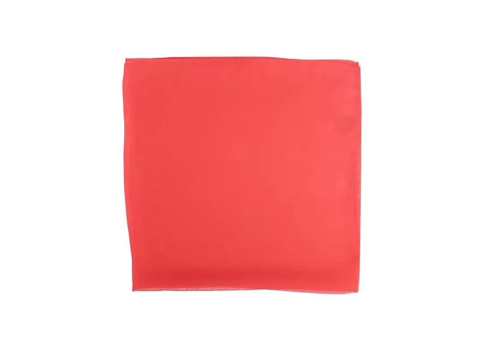 Chiffon Neckerchief Classic FullGadgets.com