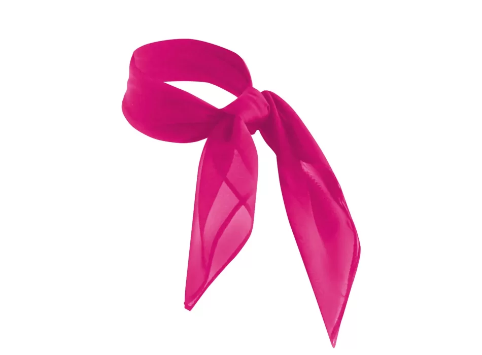 Chiffon Neckerchief Classic FullGadgets.com