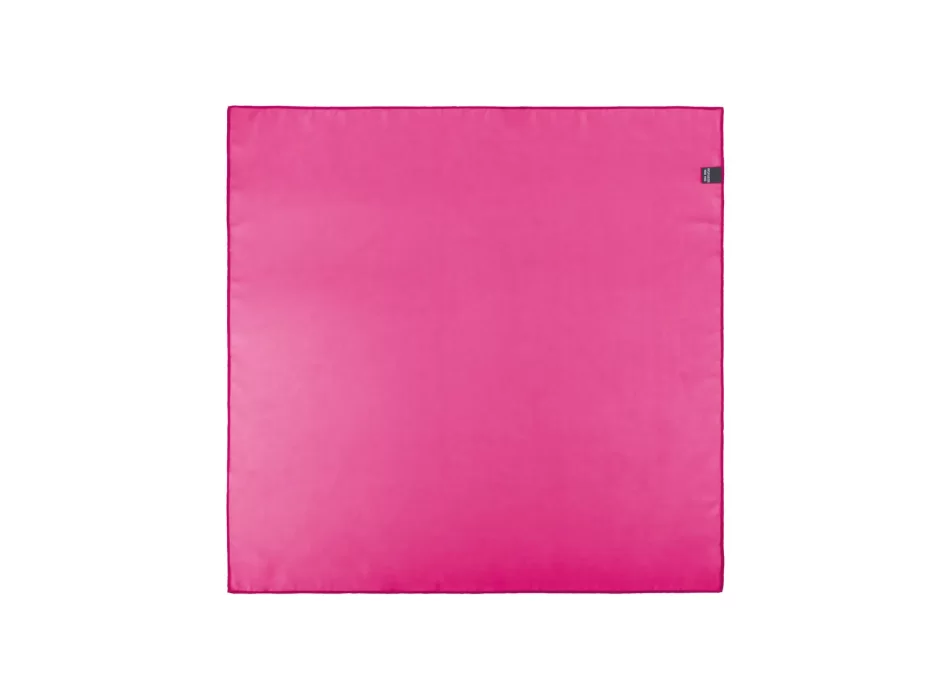 Chiffon Neckerchief Classic FullGadgets.com