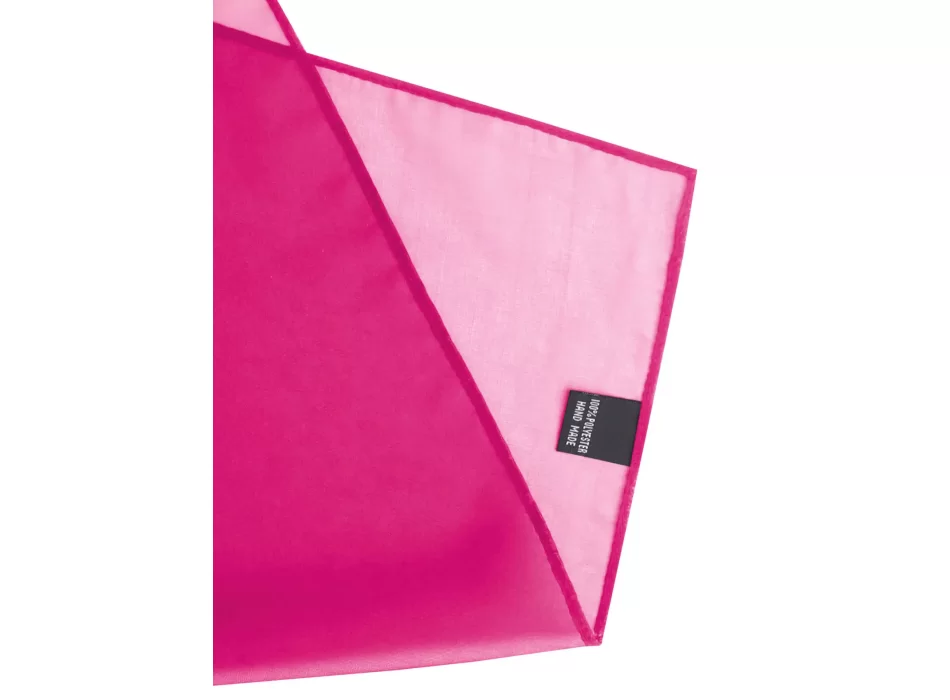 Chiffon Neckerchief Classic FullGadgets.com