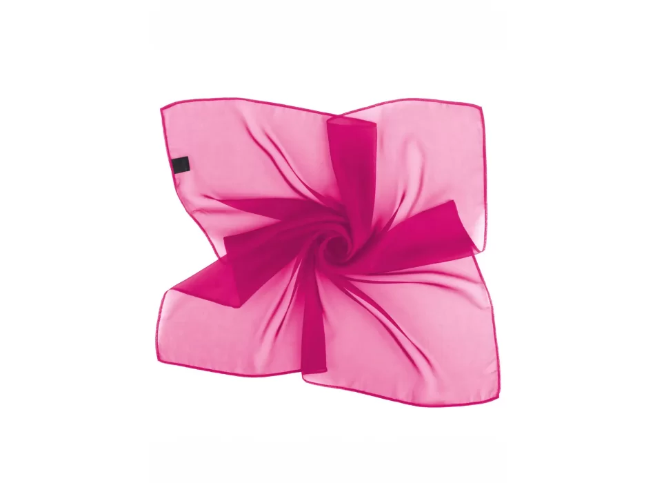 Chiffon Neckerchief Classic FullGadgets.com