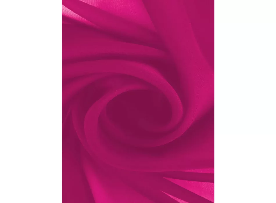 Chiffon Neckerchief Classic FullGadgets.com