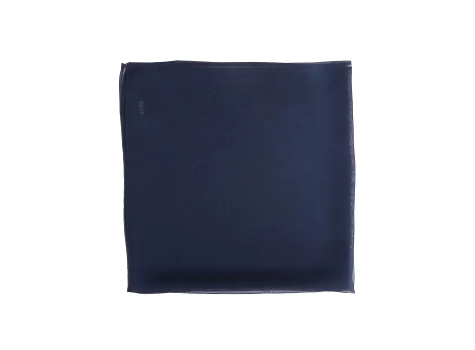 Chiffon Neckerchief Classic FullGadgets.com