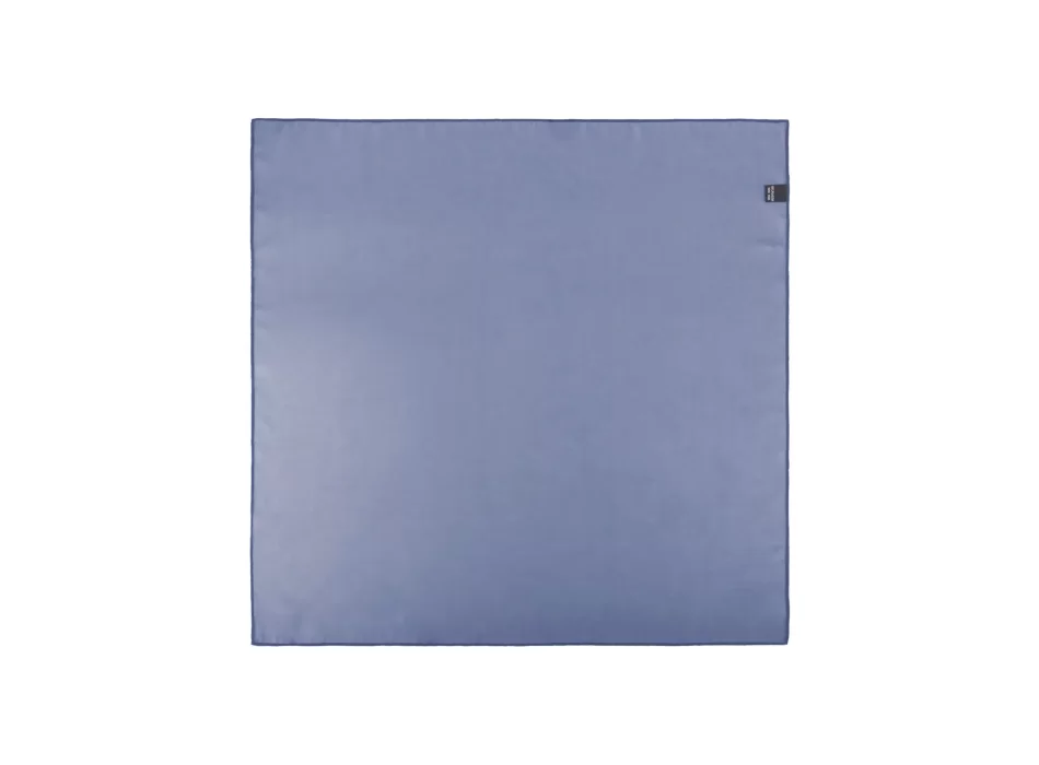 Chiffon Neckerchief Classic FullGadgets.com