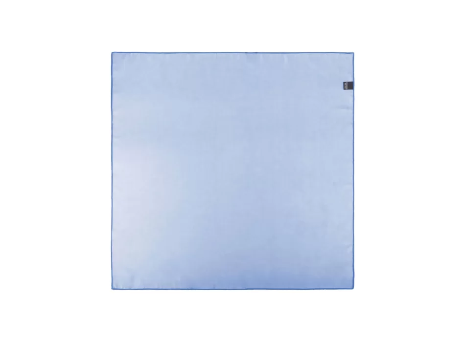 Chiffon Neckerchief Classic FullGadgets.com