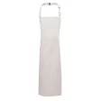 Children's Apron FullGadgets.com