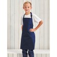 Children's Apron FullGadgets.com