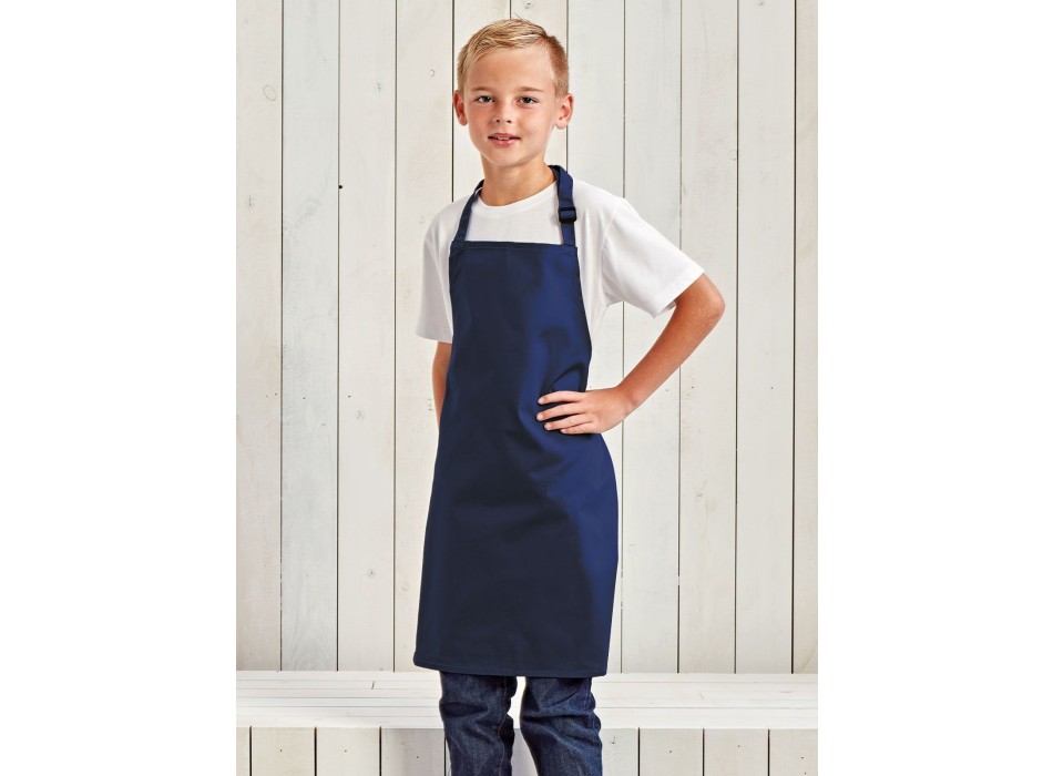 Children's Apron FullGadgets.com