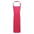 Children's Apron FullGadgets.com