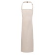 Children's Apron FullGadgets.com