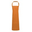 Children's Apron FullGadgets.com