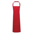 Children's Apron FullGadgets.com