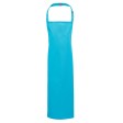 Children's Apron FullGadgets.com