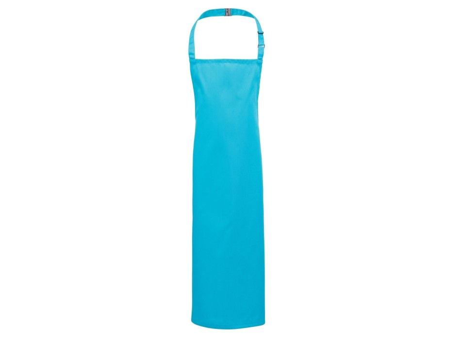 Children's Apron FullGadgets.com
