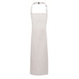Children's Apron FullGadgets.com