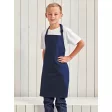 Children's Apron FullGadgets.com
