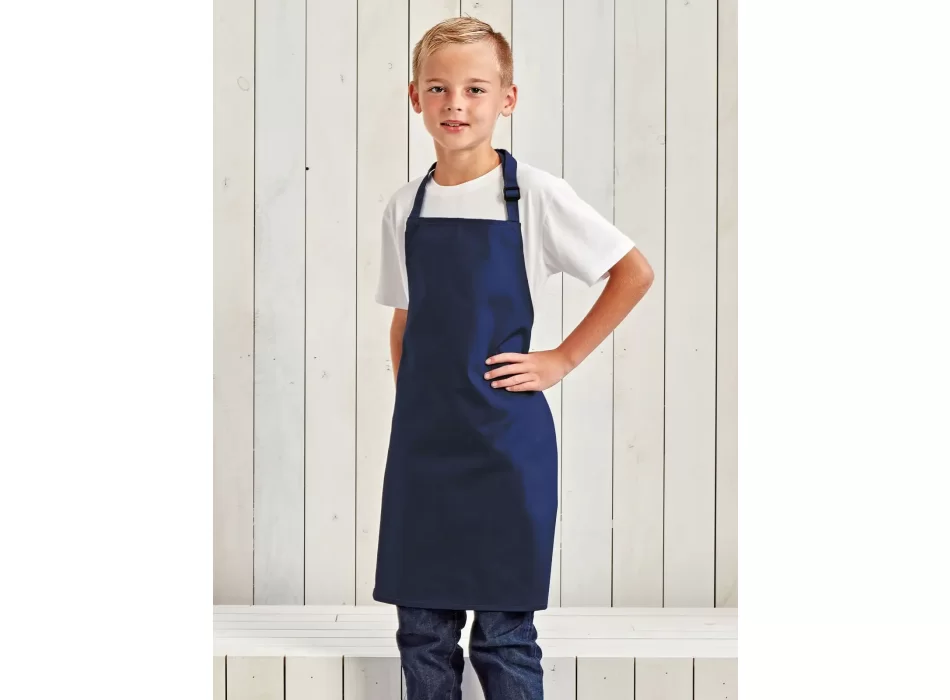Children's Apron FullGadgets.com