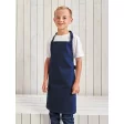 Children's Apron FullGadgets.com