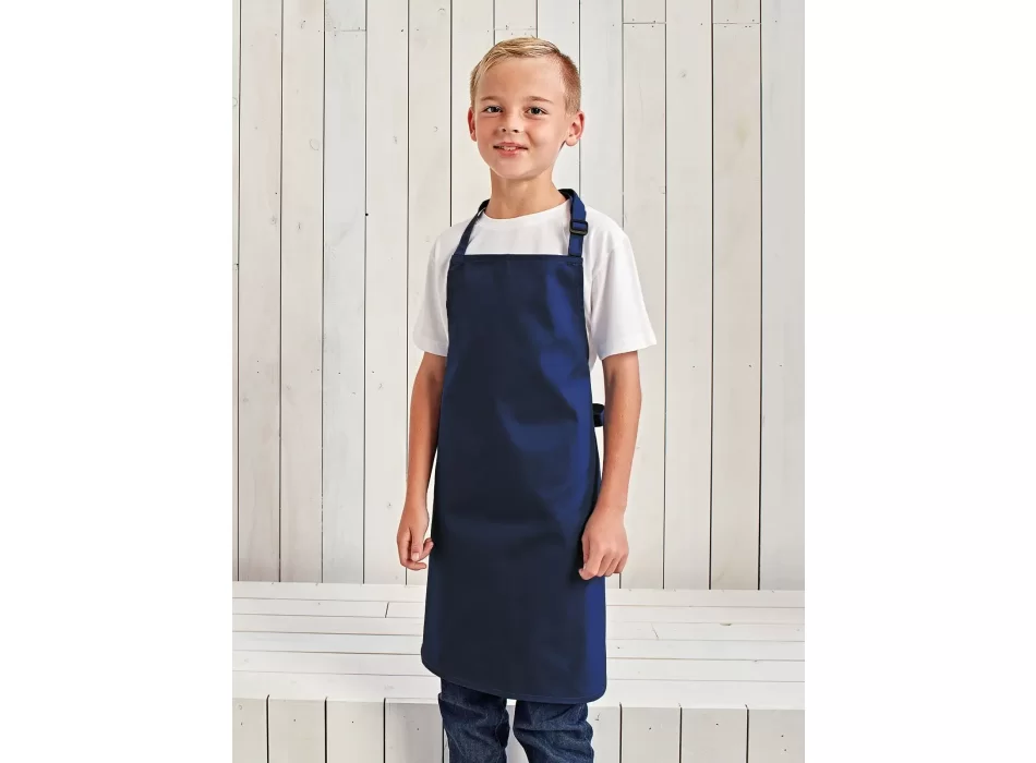 Children's Apron FullGadgets.com