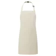 Children's Bib Apron FullGadgets.com