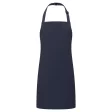 Children's Bib Apron FullGadgets.com