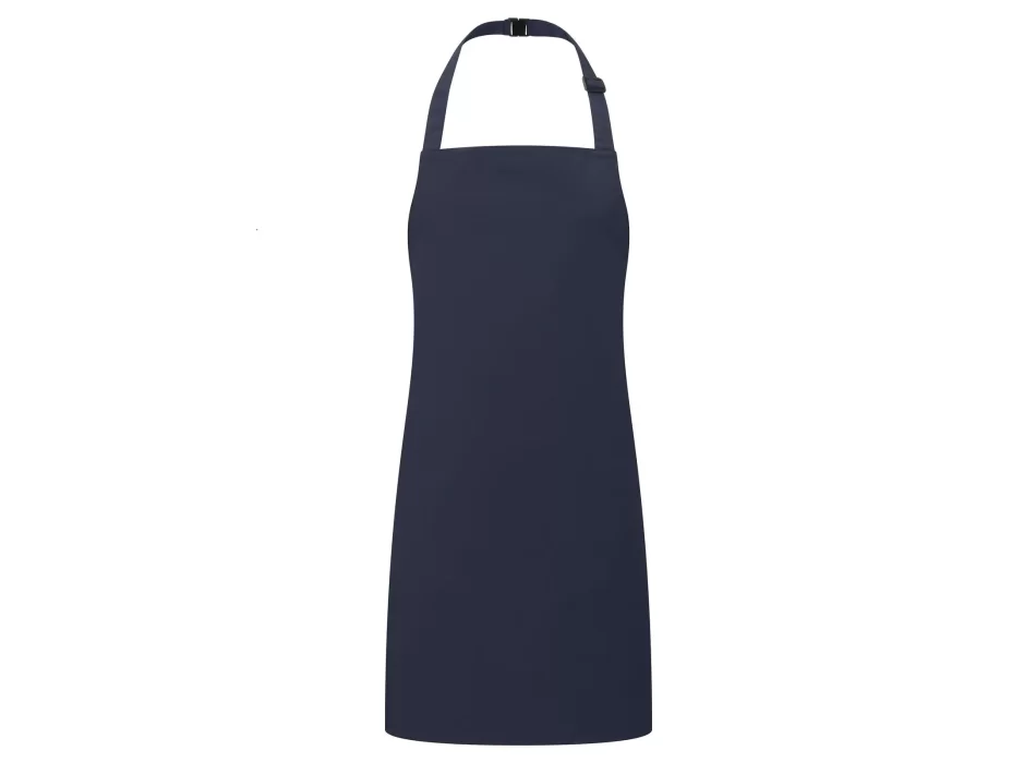 Children's Bib Apron FullGadgets.com