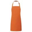 Children's Bib Apron FullGadgets.com