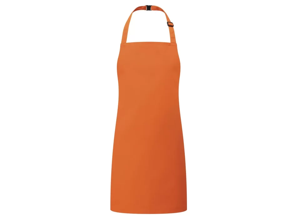 Children's Bib Apron FullGadgets.com