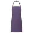 Children's Bib Apron FullGadgets.com