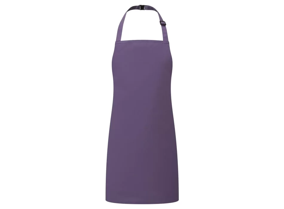 Children's Bib Apron FullGadgets.com