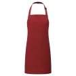 Children's Bib Apron FullGadgets.com