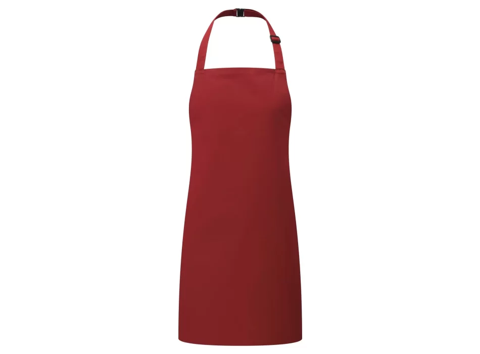 Children's Bib Apron FullGadgets.com