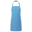 Children's Bib Apron FullGadgets.com
