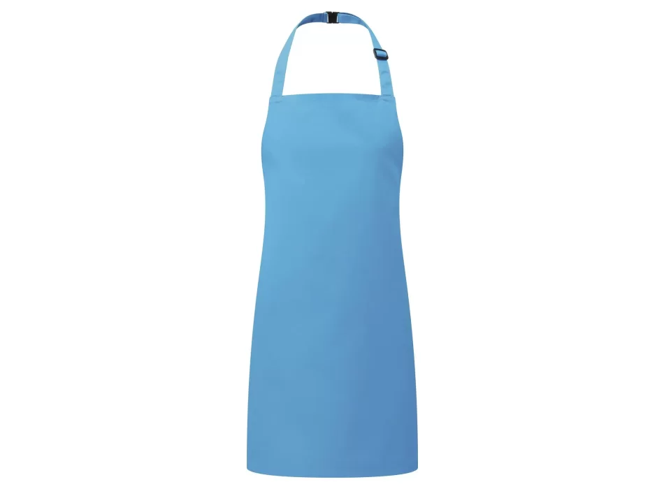 Children's Bib Apron FullGadgets.com