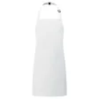 Children's Bib Apron FullGadgets.com