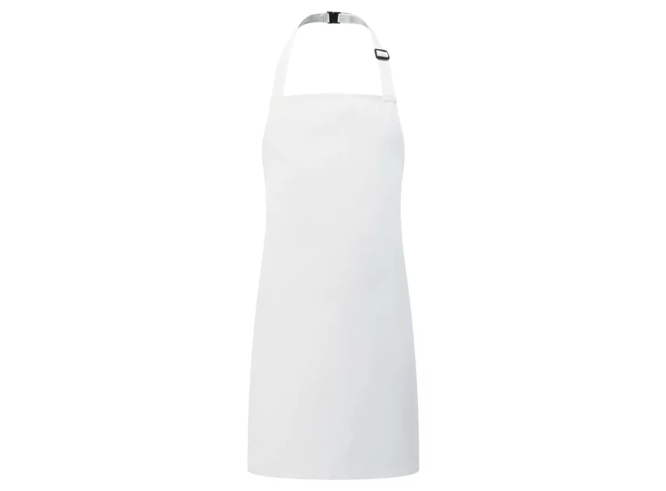 Children's Bib Apron FullGadgets.com