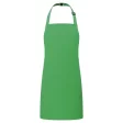 Children's Bib Apron FullGadgets.com