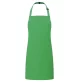 Children's Bib Apron FullGadgets.com