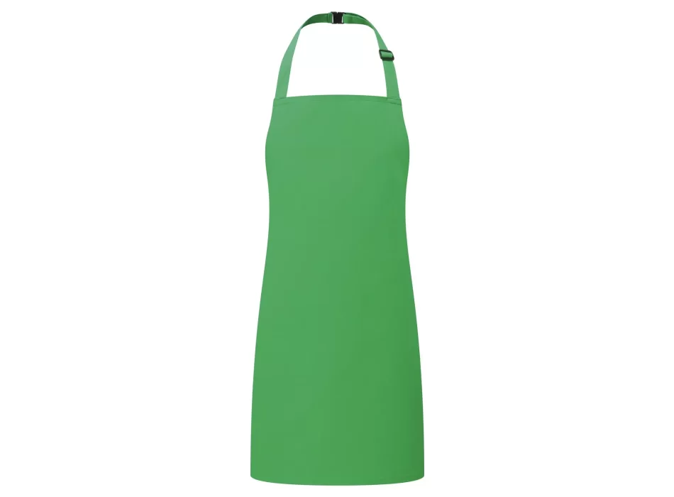 Children's Bib Apron FullGadgets.com