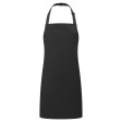 Children's Bib Apron FullGadgets.com