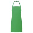 Children's Bib Apron FullGadgets.com