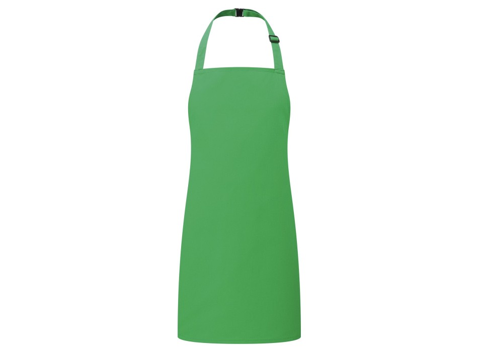 Children's Bib Apron FullGadgets.com