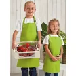 Children's Bib Apron FullGadgets.com