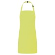 Children's Bib Apron FullGadgets.com