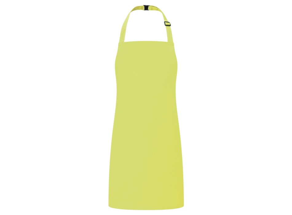 Children's Bib Apron FullGadgets.com