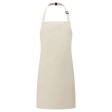 Children's Bib Apron FullGadgets.com